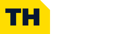 Truhlářství Houška logo